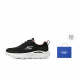 Skechers Go Run Lite