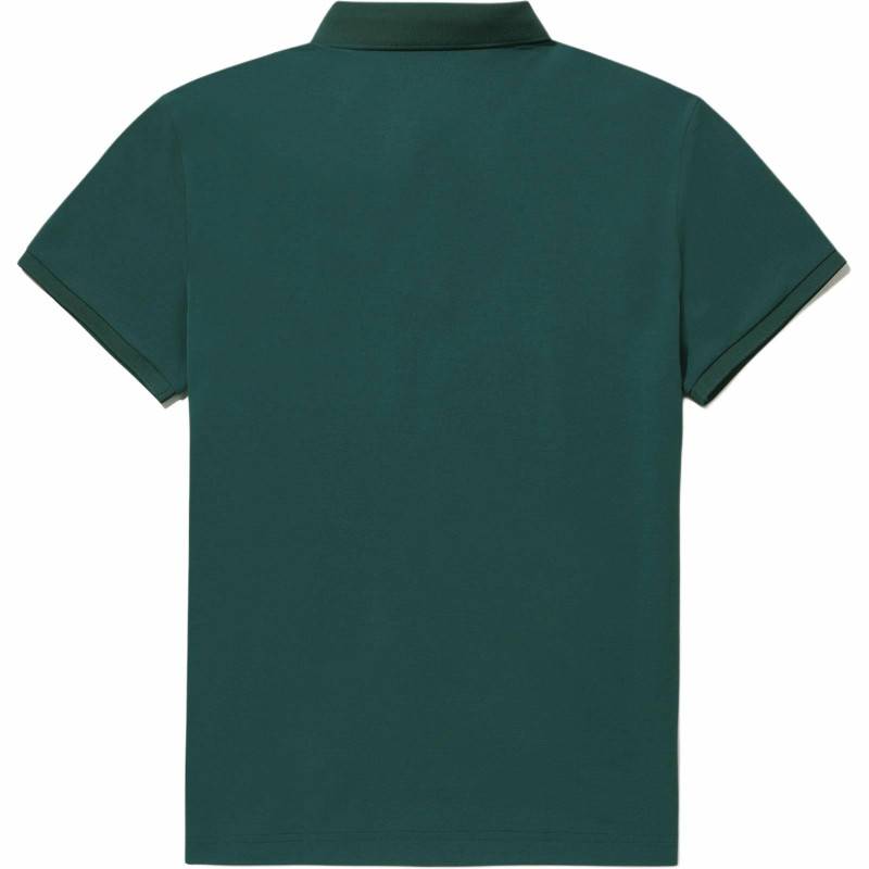 DESCENTE LogoPolo