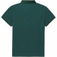 DESCENTE LogoPolo