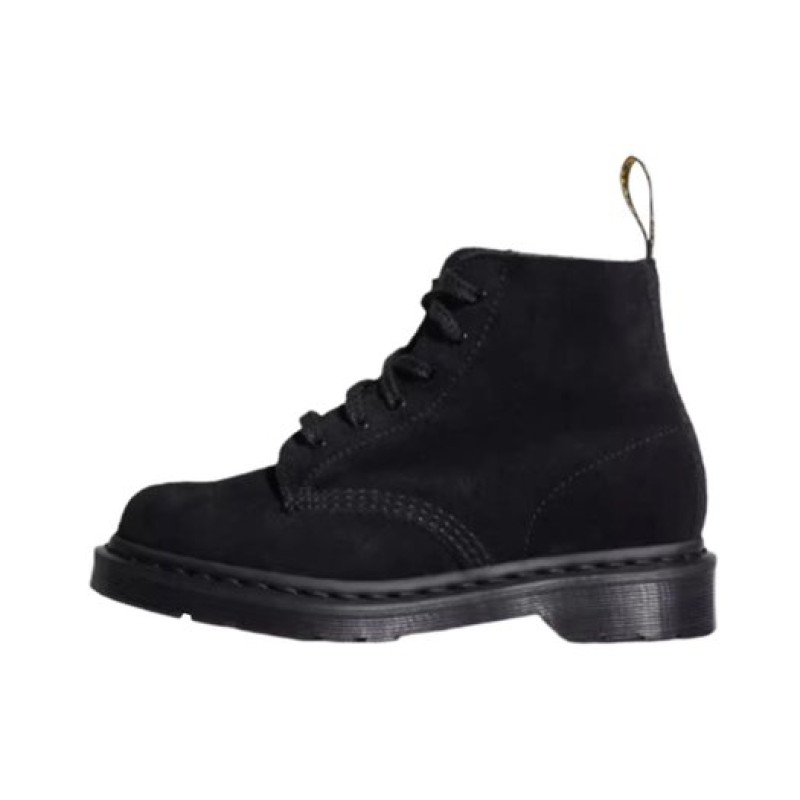 Dr.Martens