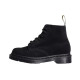 Dr.Martens