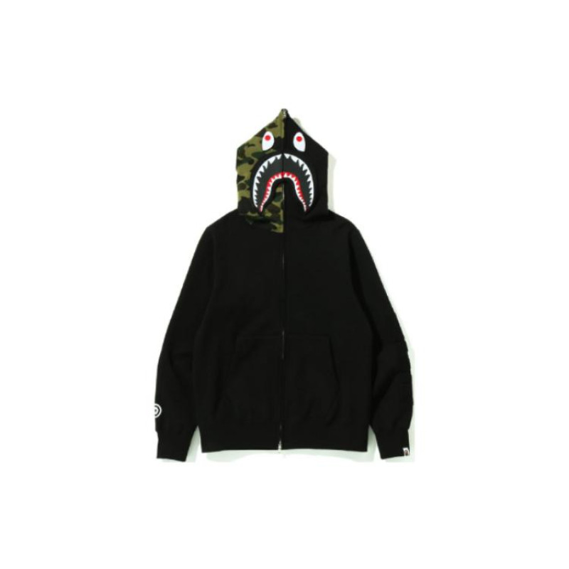 BAPE