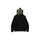 BAPE