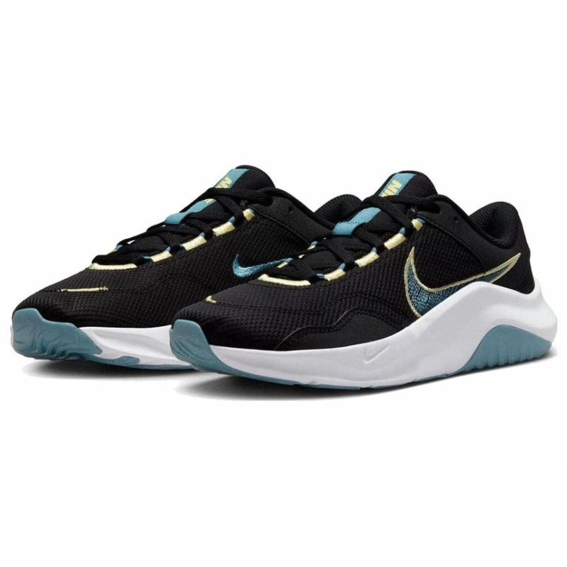 Nike Legend Essential 3 Next Nature