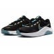 Nike Legend Essential 3 Next Nature