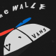 Vans T