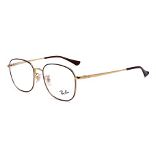 RayBan