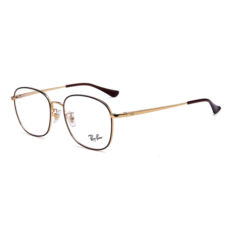 RayBan