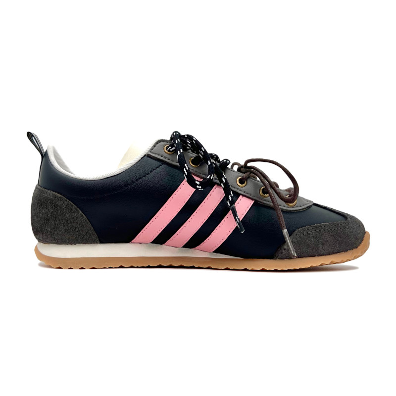 adidas VS JOG 2.0
