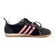 adidas VS JOG 2.0