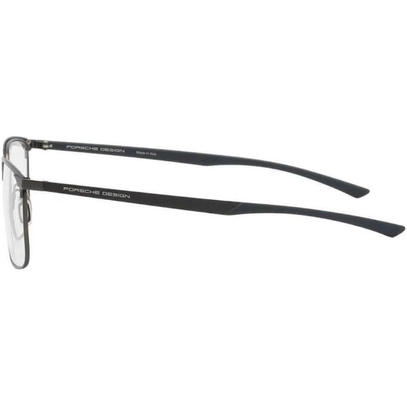PORSCHE DESIGN