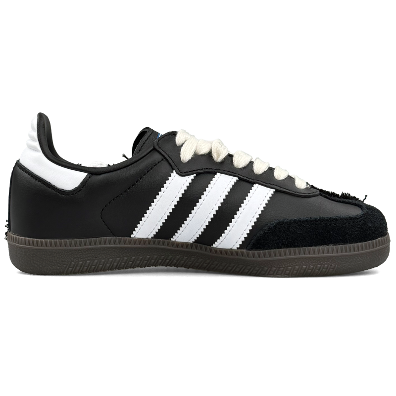 adidas originals Samba OG Remake