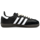 adidas originals Samba OG Remake