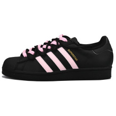 adidas Vlad