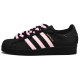 adidas Vlad