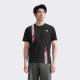 THE NORTH FACE T