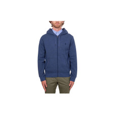 Polo Ralph Lauren SS24