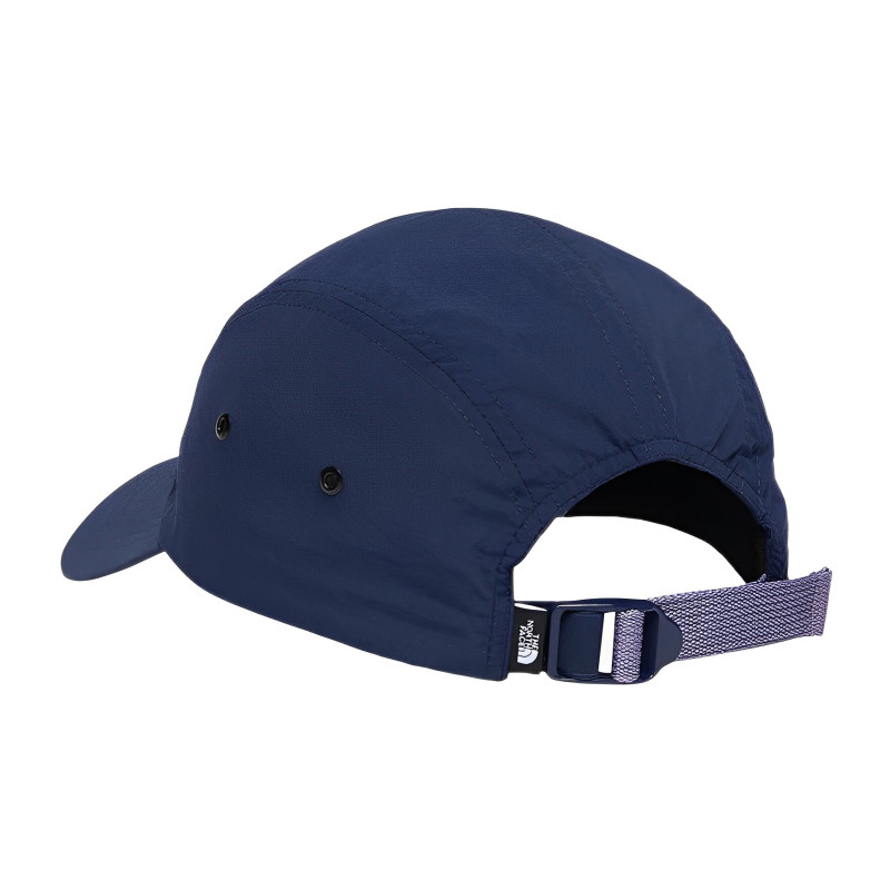 THE NORTH FACE x Clot Logo