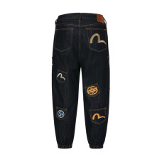 EVISU 2024