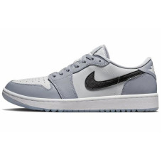 Jordan Air Jordan 1 wolf grey