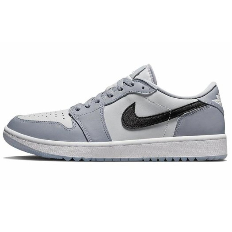Jordan Air Jordan 1 wolf grey