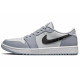 Jordan Air Jordan 1 wolf grey