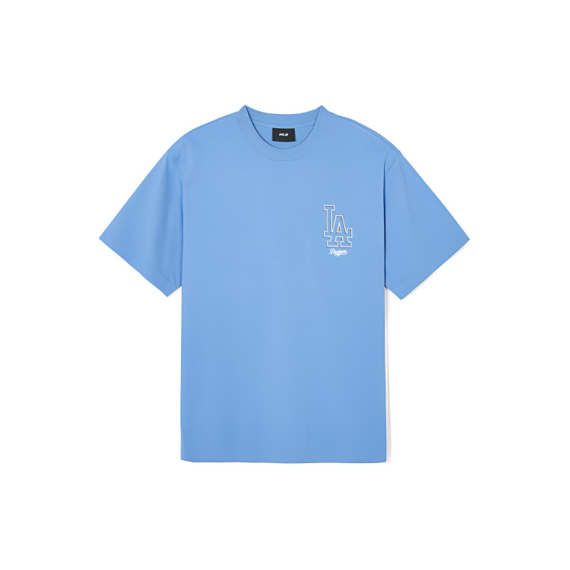 MLB SS24 T
