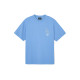 MLB SS24 T