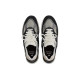 New Balance Teddy MadeNB 990 V2