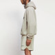 Fear of God Essentials FW20 Hoodie Moss