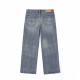 Lee SS25 Lee