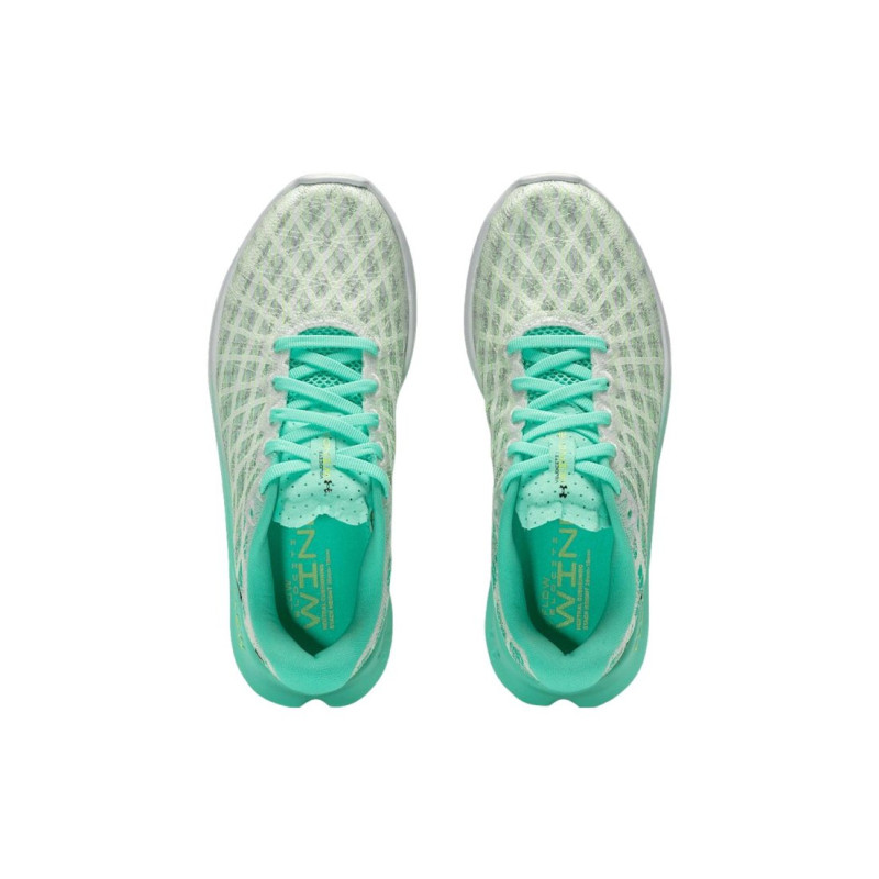 Under Armour Flow Velociti Wind 2