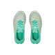 Under Armour Flow Velociti Wind 2