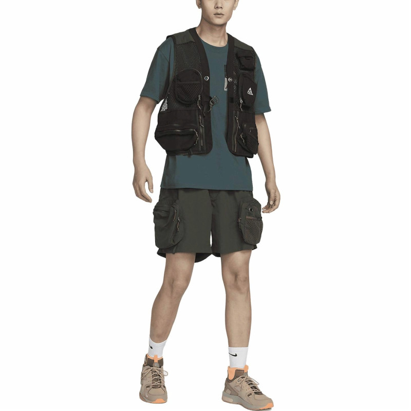 Nike ACG T