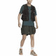 Nike ACG T