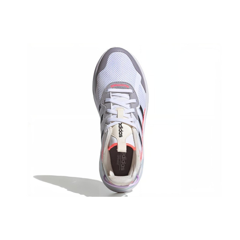 adidas neo Futureflow
