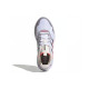 adidas neo Futureflow