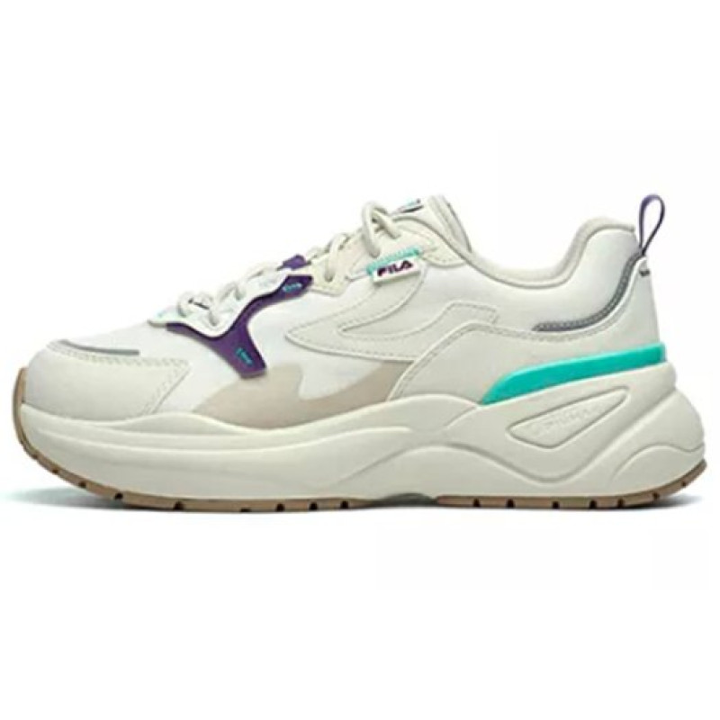 FILA Sneakers