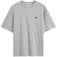CKCalvin Klein LogoT