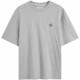 CKCalvin Klein LogoT