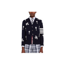 THOM BROWNE SS22