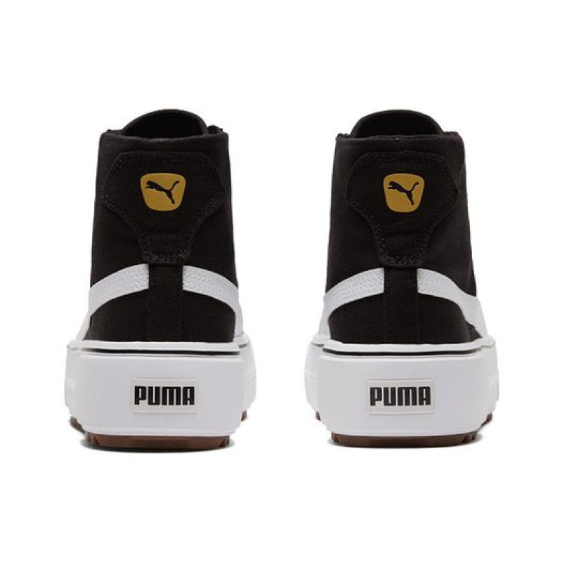 PUMA Kaia Mid CV
