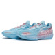 Nike Air Zoom G.T. Cut Academy 811