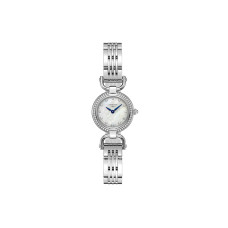 LONGINES 30m 23.5mm L6.129.0.87.6