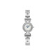 LONGINES 30m 23.5mm L6.129.0.87.6