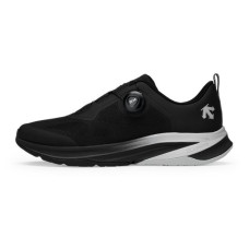 DESCENTE RUNNING BOA
