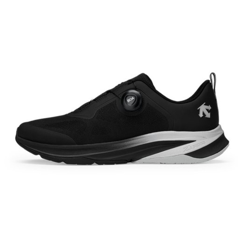 DESCENTE RUNNING BOA