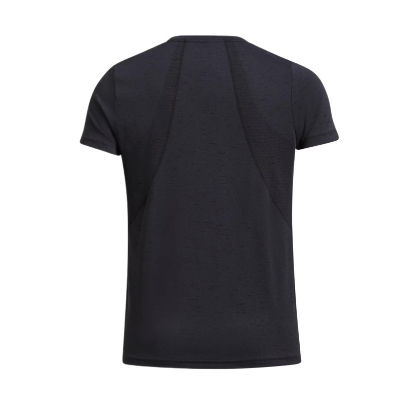 Under Armour Vanish Seamless T