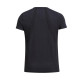 Under Armour Vanish Seamless T