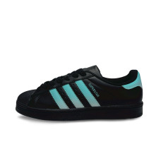 adidas originals SUPERSTAR